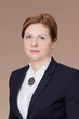 Команда