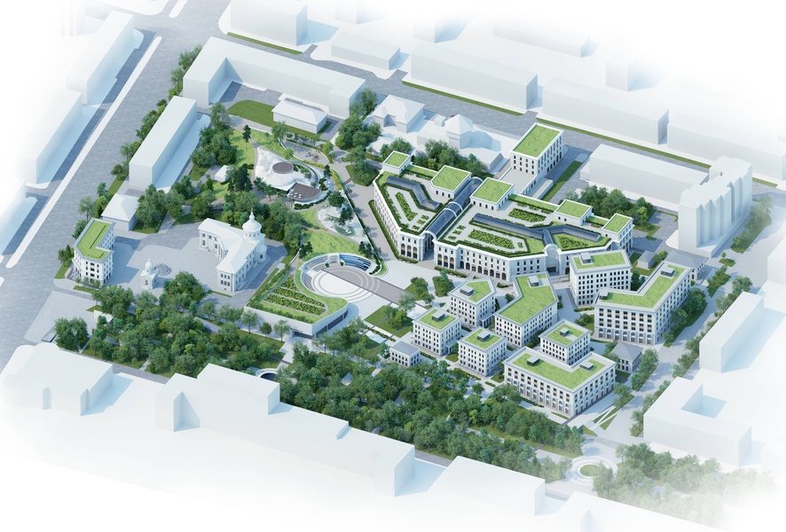 Baku wite city строительство. Проект белый город. Knightsbridge baku. Проект ашгабат сити. Баку белый город 2022.